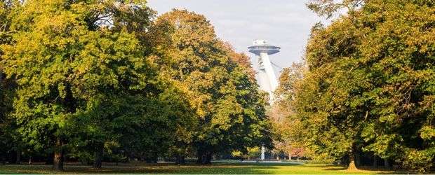 sad janka krala romantika bratislava