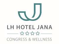 Hotel Jana****
