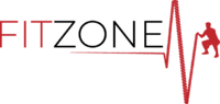 Fitzone BA