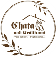 Chata nad Králikami