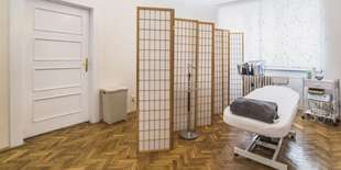 Prestige Eshtetic Center