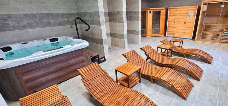 Wellness