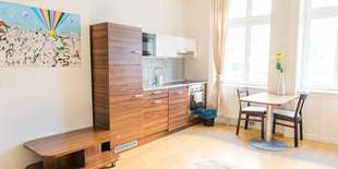 Lion Apartment 5 na Medenej pre 2 osoby