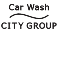 CAR WASH CITY GROUP AUTOUMYVÁREŇ Bratislava