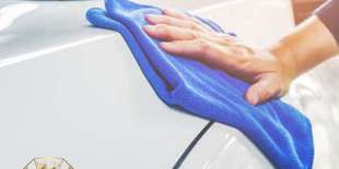 Vybrať si môžete program na čistenie interiéru aj exteriéru