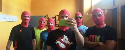 Adrenalín na 4 kolesách. Testovali sme motokáry v Kart One Arene