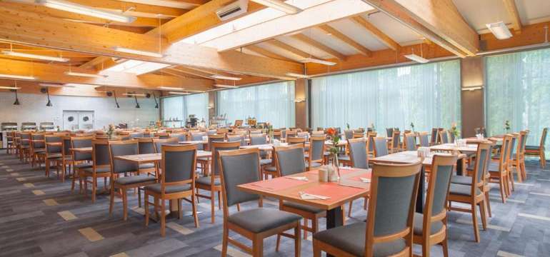 Express Krakow Hotel