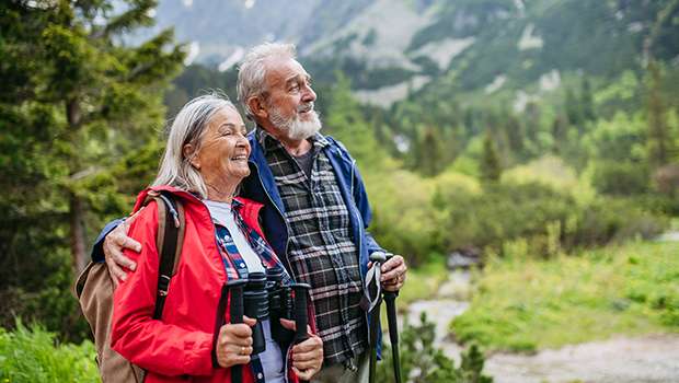 vysoke tatry pre seniorov