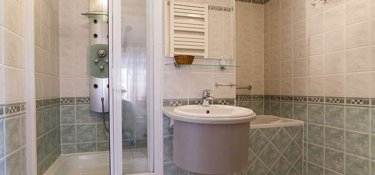 Hotel Pegaz****