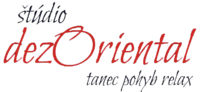 Štúdio DezOriental (Ružinov)