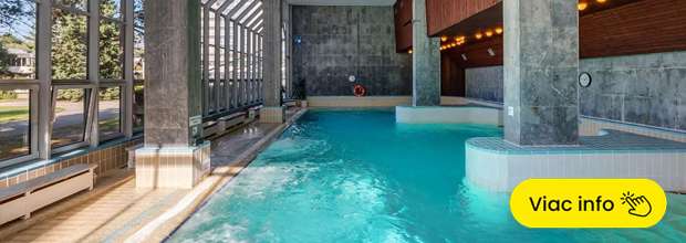 hotel splendid kúpeľný pobyt