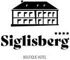 Boutique Hotel SIGLISBERG ****