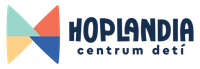 Hoplandia - centrum detí