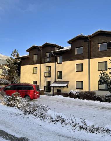 Apartmán Nezábudka - Nová Lesná, Vysoké Tatry