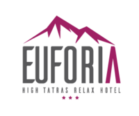 Hotel Eufória ***