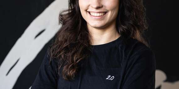 Profesionálne masáže a cielená terapia pohybového aparátu v TrueStrength Gyme/Bratislava - Karlova Ves