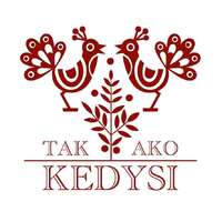 Tradičná slovenská drevenica "Tak ako kedysi"