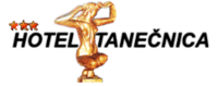 Hotel Tanečnica