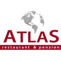 Penzión Atlas***