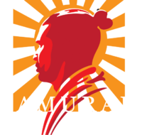 SAMURAI SUSHI