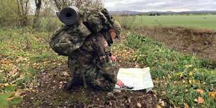 Kurzy prežitia, zlaňovania, zvládania krízových situácií a prvej pomoci