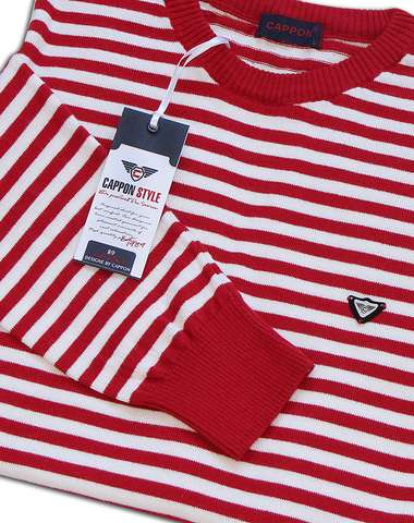 1003 Red