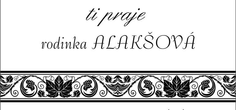 Návrh dizajnu