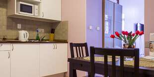 Malé detaily robia dokonalý interiér