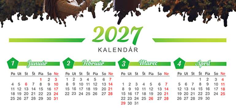 Šablóna 3