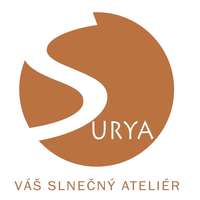 ateliér Surya