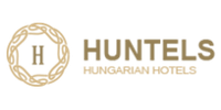 HUNTELS LTD.