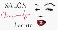Salón Marilyn beauté