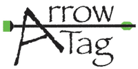 ARROW TAG