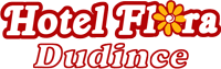 Hotel Flóra** Dudince