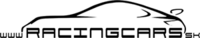 Racingcars s.r.o.