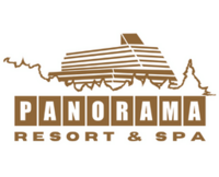 Panorama Resort & Spa