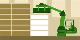 Zdolajte excelovské tabuľky na workshope Funkcie v Exceli