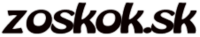Zoskok.sk