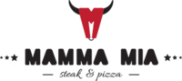 Mamma Mia Steak &amp; Pizza