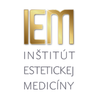 Jednodňová plastická chirurgia MUDr.H.Ježovitovej