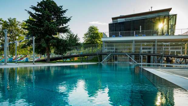 teralpark vrbov