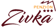 Penzión Zivka***