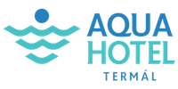 AQUA Hotel Termál***