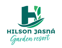 Hilson Jasná Garden resort__