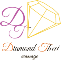 Diamond Thai Massage