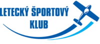 Letecký športový klub