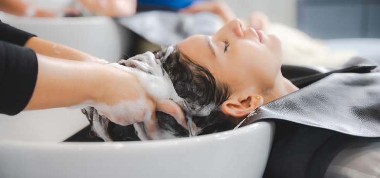 Strih a regenerácia Power Mix od L´Oréal Porfessionnel