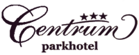 Parkhotel Centrum***