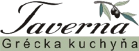TAVERNA, originálna grécka reštaurácia