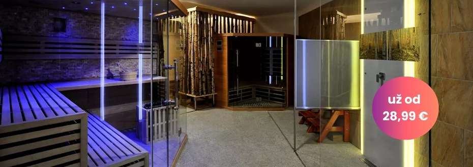 bel classic wellness